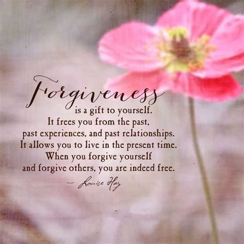 Kathryn Bernardo on forgiveness: 'You can forgive people who deserve it'.
